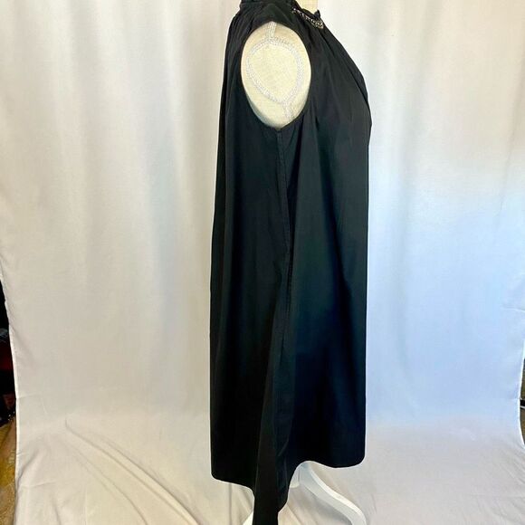 Sold! Do not buy - Picture 4 of 14